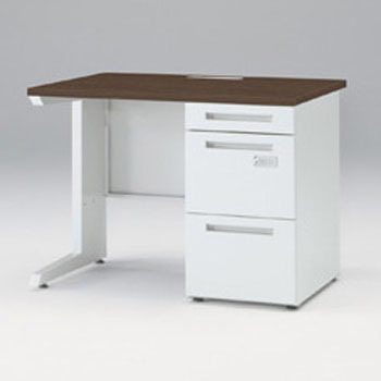 CZR-107SBSK-917 CZRS�Б�����K���z�����g���T�[�r�X�t�� �C�g�[�L 58055314