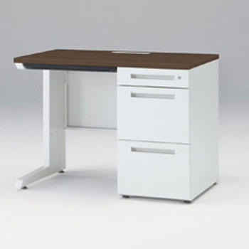 CZR-106CBS-917 CZRS�Б������z�����g���T�[�r�X�t�� �C�g�[�L ����(�V�����_�[��) 58055332