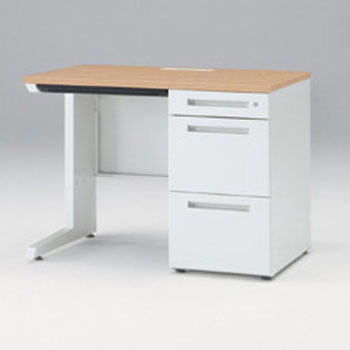 CZR-106CBS-998 CZRS�Б������z�����g���T�[�r�X�t�� �C�g�[�L ����(�V�����_�[��) 58055348