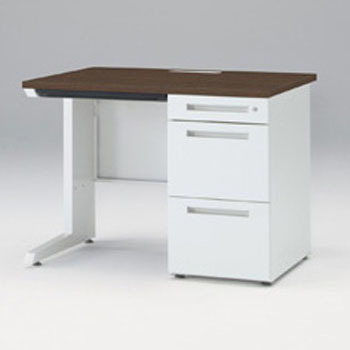 CZR-107CBS-917 CZRSБzgT[rXt Cg[L (V_[) 58055384