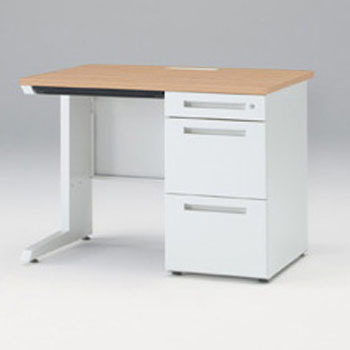 CZR-107CBS-998 CZRS�Б������z�����g���T�[�r�X�t�� �C�g�[�L ����(�V�����_�[��) 58055393