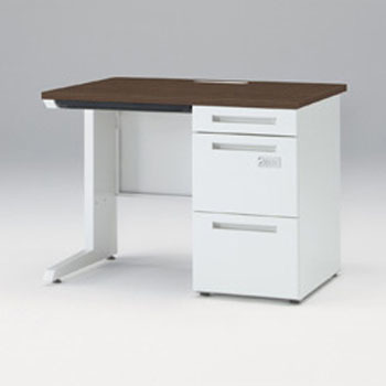 CZR-107CBSK-917 CZRS�Б���K���z�����g���T�[�r�X�t�� �C�g�[�L ����(�_�C������) 58055418