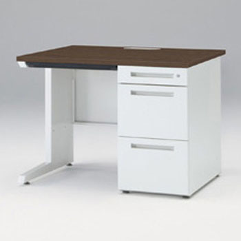 CZR-108CBS-917 CZRS�Б������z�����g���T�[�r�X�t�� �C�g�[�L ����(�V�����_�[��) 58055463