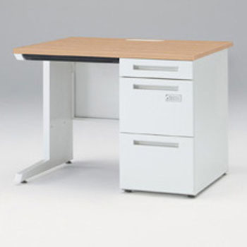 CZR-108CBSK-998 CZRS�Б���K���z�����g���T�[�r�X�t�� �C�g�[�L ����(�_�C������) 58055506