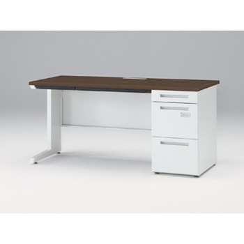 CZR-157CBSK-917 CZRS片袖机K＜配送時組立サービス付＞ イトーキ 58055533