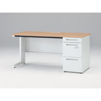 CZR-157CBSK-998 CZRS�Б���K���z�����g���T�[�r�X�t�� �C�g�[�L ����(�_�C������) 58055542