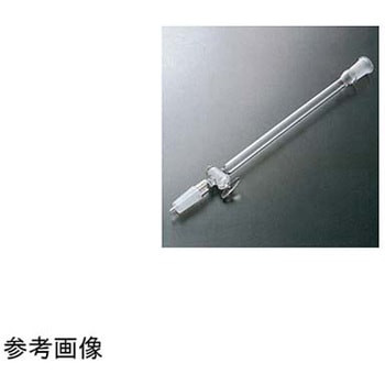 2422-04 �N���}�g�O���t�� ������ G�R�b�N 24/40 2422�V���[�Y �R�X���X�r�[�h 58055578