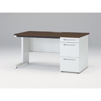 CZR-148CBS-917 CZRS�Б������z�����g���T�[�r�X�t�� �C�g�[�L ����(�V�����_�[��) 58055576