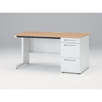 CZR-148CBS-998 CZRS�Б������z�����g���T�[�r�X�t�� �C�g�[�L ����(�V�����_�[��) 58055585