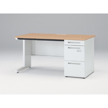 CZR-148CBSK-998 CZRS�Б���K���z�����g���T�[�r�X�t�� �C�g�[�L ����(�_�C������) 58055612