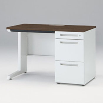 CZR-116CBS-917 CZRS�Б������z�����g���T�[�r�X�t�� �C�g�[�L ����(�V�����_�[��) 58055637