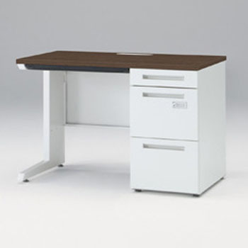 CZR-116CBSK-917 CZRS�Б���K���z�����g���T�[�r�X�t�� �C�g�[�L ����(�_�C������) 58055698