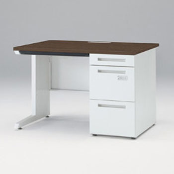 CZR-118CBSK-917 CZRS�Б���K���z�����g���T�[�r�X�t�� �C�g�[�L ����(�_�C������) 58055743