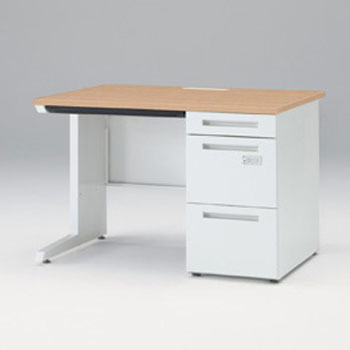 CZR-118CBSK-998 CZRS�Б���K���z�����g���T�[�r�X�t�� �C�g�[�L ����(�_�C������) 58055752