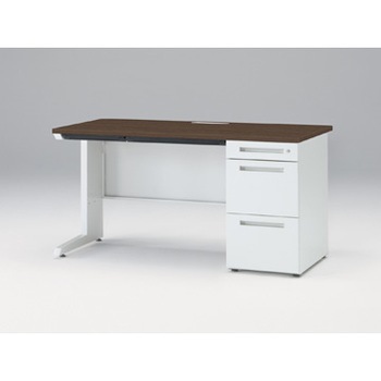 CZR-147CBS-917 CZRS�Б������z�����g���T�[�r�X�t�� �C�g�[�L ����(�V�����_�[��) 58055777