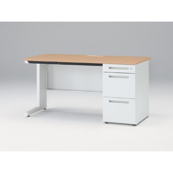 CZR-147CBS-998 CZRS�Б������z�����g���T�[�r�X�t�� �C�g�[�L ����(�V�����_�[��) 58055786