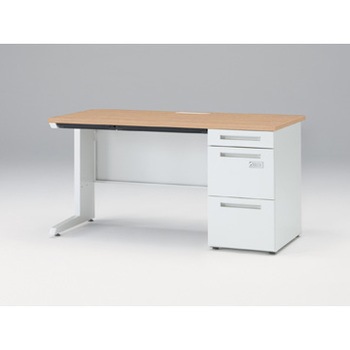 CZR-147CBSK-998 CZRS�Б���K���z�����g���T�[�r�X�t�� �C�g�[�L ����(�_�C������) 58055813