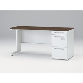 CZR-156SBSK-917 CZRS�Б�����K���z�����g���T�[�r�X�t�� �C�g�[�L 58055847