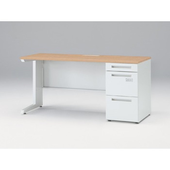 CZR-156SBSK-998 CZRS�Б�����K���z�����g���T�[�r�X�t�� �C�g�[�L 58055856