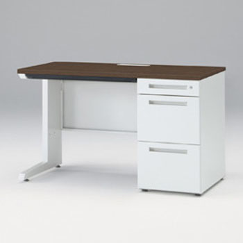 CZR-126CBS-917 CZRSБzgT[rXt Cg[L (V_[) 58055874