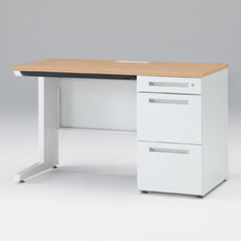 CZR-126CBS-998 CZRS�Б������z�����g���T�[�r�X�t�� �C�g�[�L ����(�V�����_�[��) 58055883