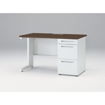 CZR-127SBS-917 CZRS�Б��������z�����g���T�[�r�X�t�� �C�g�[�L 58055892