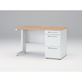 CZR-127SBS-998 CZRS�Б��������z�����g���T�[�r�X�t�� �C�g�[�L 58055908