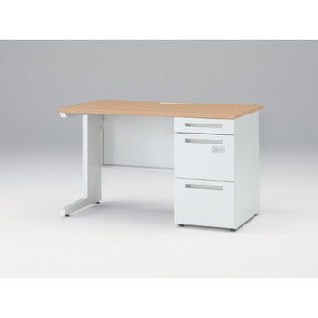 CZR-127SBSK-998 CZRS�Б�����K���z�����g���T�[�r�X�t�� �C�g�[�L 58055935