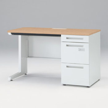 CZR-126CBSK-998 CZRS�Б���K���z�����g���T�[�r�X�t�� �C�g�[�L ����(�_�C������) 58055962