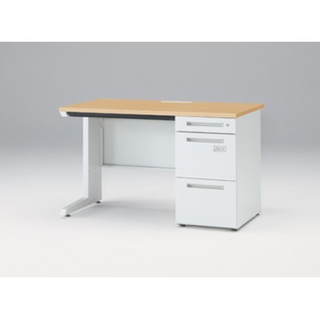 CZR-127CBSK-998 CZRS�Б���K���z�����g���T�[�r�X�t�� �C�g�[�L ����(�_�C������) 58056023