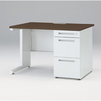 CZR-118SBS-917 CZRS�Б��������z�����g���T�[�r�X�t�� �C�g�[�L 58056057