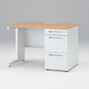 CZR-118SBS-998 CZRS�Б��������z�����g���T�[�r�X�t�� �C�g�[�L 58056127