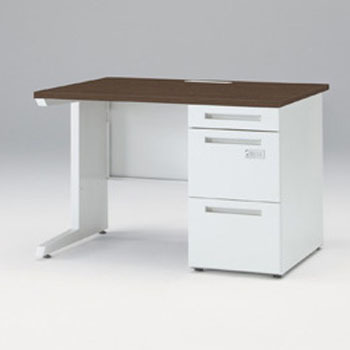 CZR-118SBSK-917 CZRS�Б�����K���z�����g���T�[�r�X�t�� �C�g�[�L 58056145