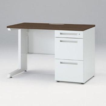 CZR-116SBS-917 CZRS�Б��������z�����g���T�[�r�X�t�� �C�g�[�L 58056172