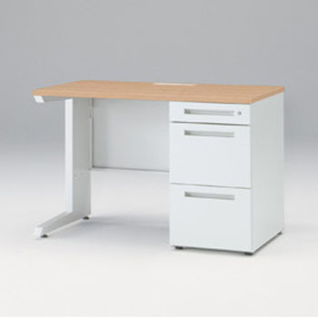 CZR-116SBS-998 CZRS�Б��������z�����g���T�[�r�X�t�� �C�g�[�L 58056188