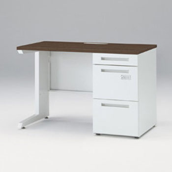 CZR-116SBSK-917 CZRS�Б�����K���z�����g���T�[�r�X�t�� �C�g�[�L 58056206