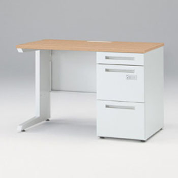 CZR-116SBSK-998 CZRS�Б�����K���z�����g���T�[�r�X�t�� �C�g�[�L 58056215