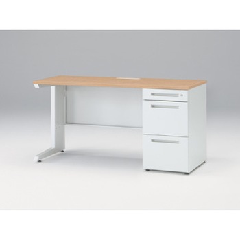 CZR-146SBS-998 CZRS�Б��������z�����g���T�[�r�X�t�� �C�g�[�L 58056242