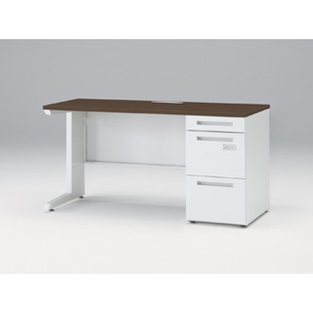 CZR-146SBSK-917 CZRS�Б�����K���z�����g���T�[�r�X�t�� �C�g�[�L 58056267