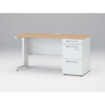 CZR-146SBSK-998 CZRS�Б�����K���z�����g���T�[�r�X�t�� �C�g�[�L 58056276