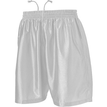 サッカーパンツ - wundou(ウンドウ)