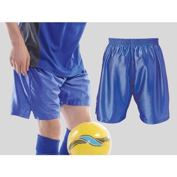 サッカーパンツ - wundou(ウンドウ)