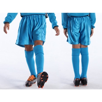 サッカーパンツ - wundou(ウンドウ)