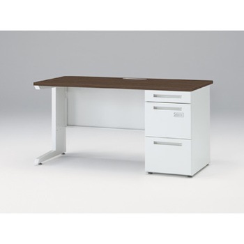 CZR-147SBSK-917 CZRS�Б�����K���z�����g���T�[�r�X�t�� �C�g�[�L 58056328