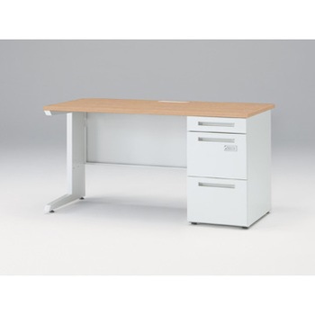 CZR-147SBSK-998 CZRS�Б�����K���z�����g���T�[�r�X�t�� �C�g�[�L 58056337