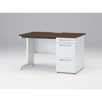 CZR-128CBS-917 CZRS�Б������z�����g���T�[�r�X�t�� �C�g�[�L ����(�V�����_�[��) 58056355