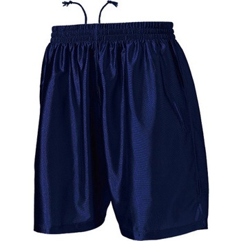 サッカーパンツ - wundou(ウンドウ)