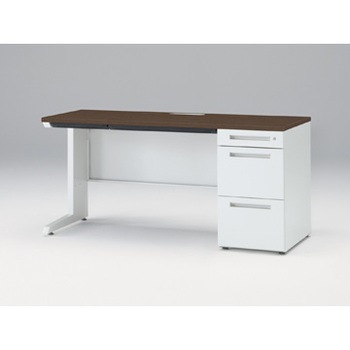 CZR-156CBS-917 CZRS�Б������z�����g���T�[�r�X�t�� �C�g�[�L ����(�V�����_�[��) 58056416