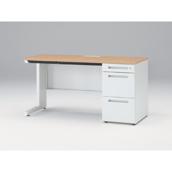 CZR-146CBS-998 CZRS�Б������z�����g���T�[�r�X�t�� �C�g�[�L ����(�V�����_�[��) 58056486