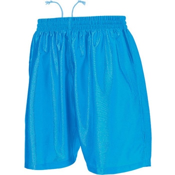 サッカーパンツ - wundou(ウンドウ)